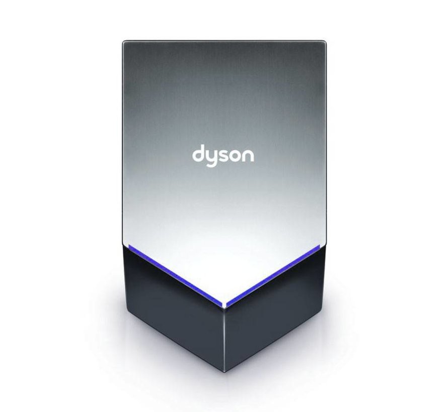 Sèche-mains Dyson Airblade V HU02