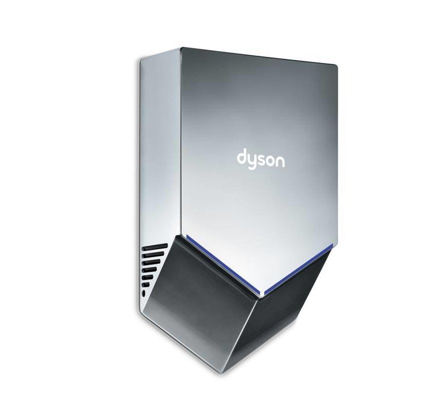 Sèche-mains Dyson Airblade V HU02