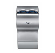 Dyson Airblade dB - AB14 - Gray | PRE-ORDER