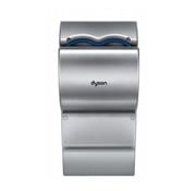 Dyson Airblade dB - AB14 - Gray