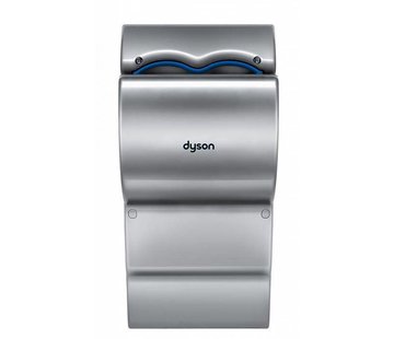Dyson Airblade  dB - AB14 - Grijs | PRE-ORDER