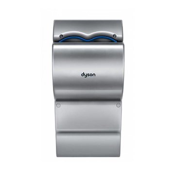 Dyson Airblade dB - AB14 - Gray | PRE-ORDER
