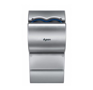 Dyson Airblade  dB - AB14 - Grijs