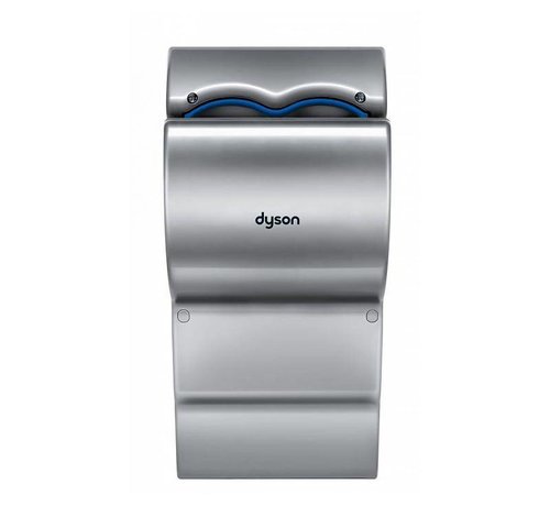 Dyson Sèche-mains Airblade AB14 Gris