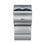 Airblade AB14 hand dryer Gray