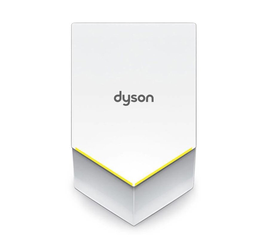 Sèche-mains Dyson Airblade V HU02