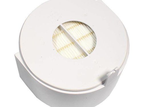 Dyson HEPA Filter voor Dyson Airblade Tap/W+D