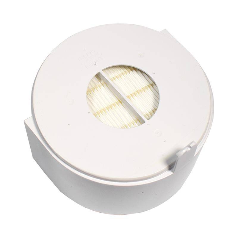 hepa filter dyson airblade