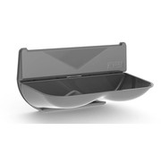 Plastic driptray for Dyson Airblade dB