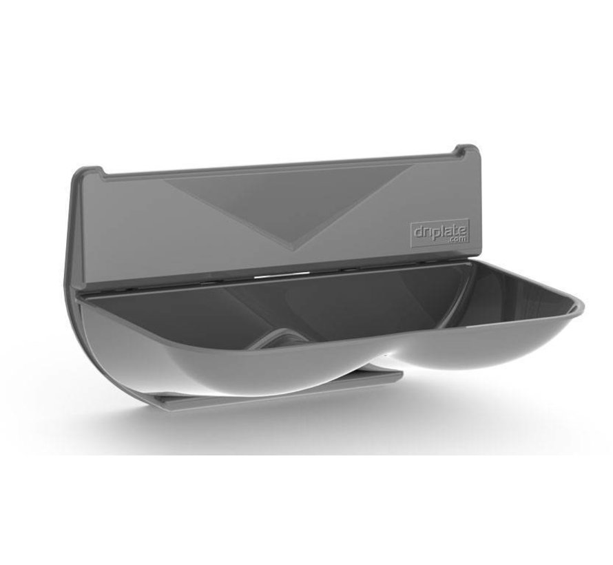 Réservoir de collecte Dyson Airblade dB