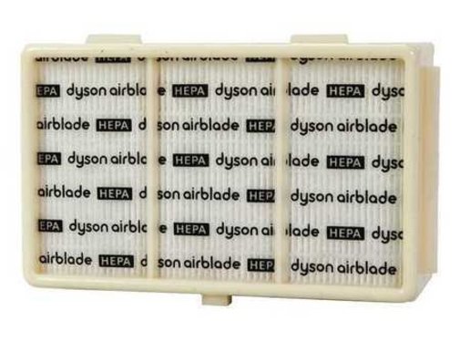 Dyson Filtre HEPA Airblade dB