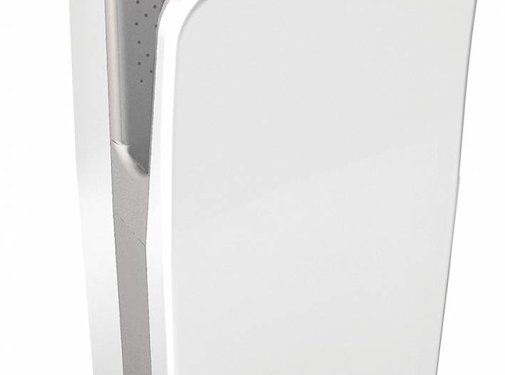 Veltia 300 V7 - Blanc