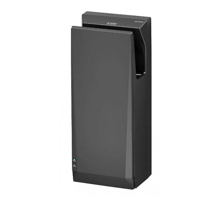 Sèche-mains Jet Towel Slim Blanc