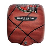 Xlerator Custom