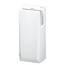 Jet Towel Slim - Blanc