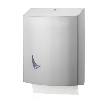 Wings Distributeur d'essuie-mains Wings