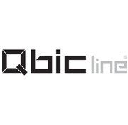 Qbic-line