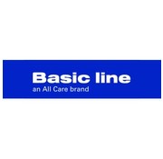 Basicline