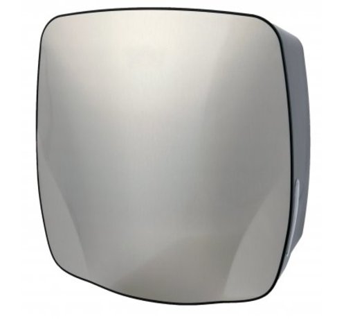 PlastiQline Exclusive Distributeur de serviettes