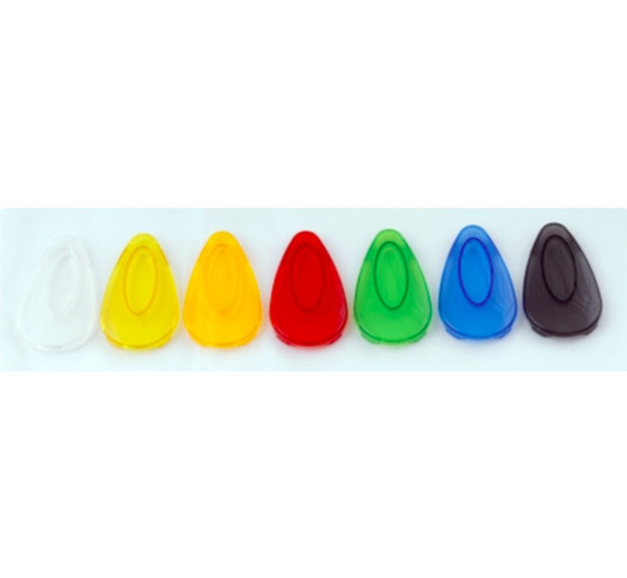 Distributeur de serviettes midi en plastique petit