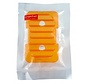 Recharge MediQo-line Air-O-Kit GRAPEFRUIT