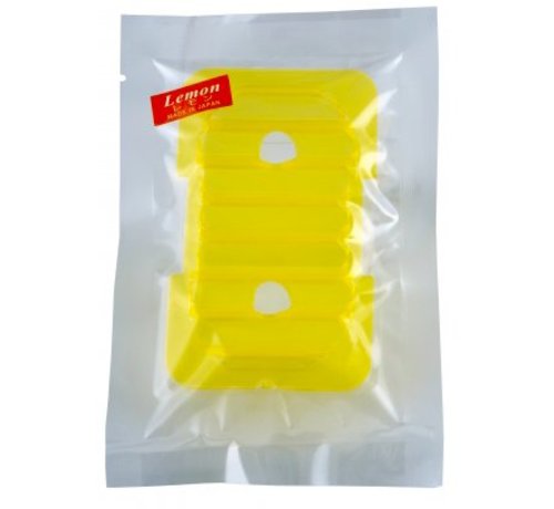 MediQo-line Air-O-Kit vulling LEMON