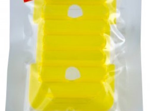 MediQo-line Air-O-Kit remplissant LEMON