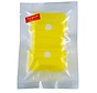 MediQo-line Air-O-Kit refill LEMON
