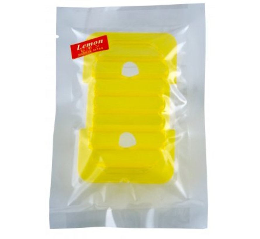 MediQo-line Air-O-Kit refill LEMON