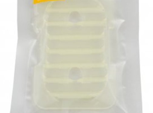 MediQo-line Air-O-Kit filling MANGO