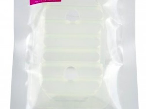 MediQo-line Remplissage Air-O-Kit PEACH