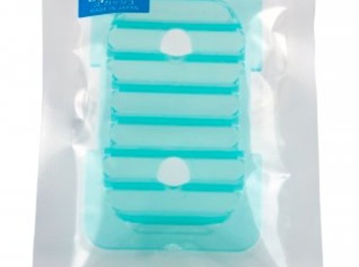 MediQo-line Remplissage Air-O-Kit SQUASH