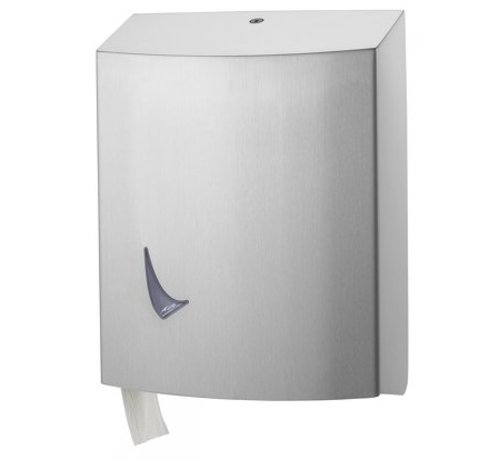 Wings Support à 3 rouleaux