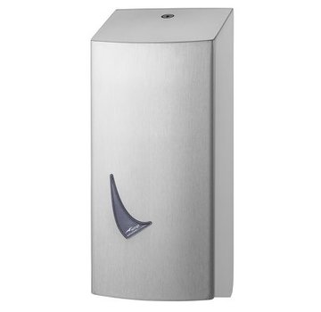 Wings Distributeur de vrac