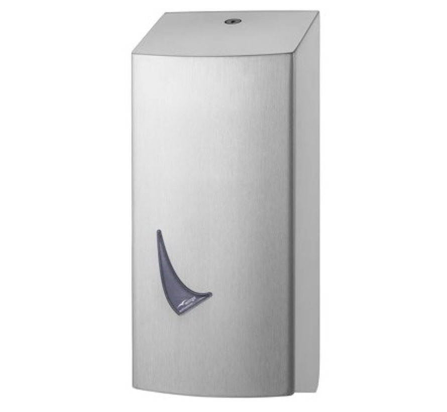 Distributeur de vrac