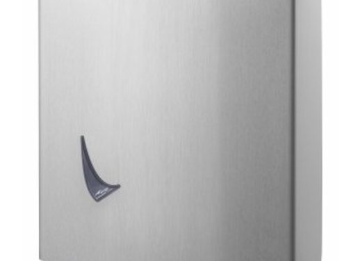 Wings Distributeur Jumbo