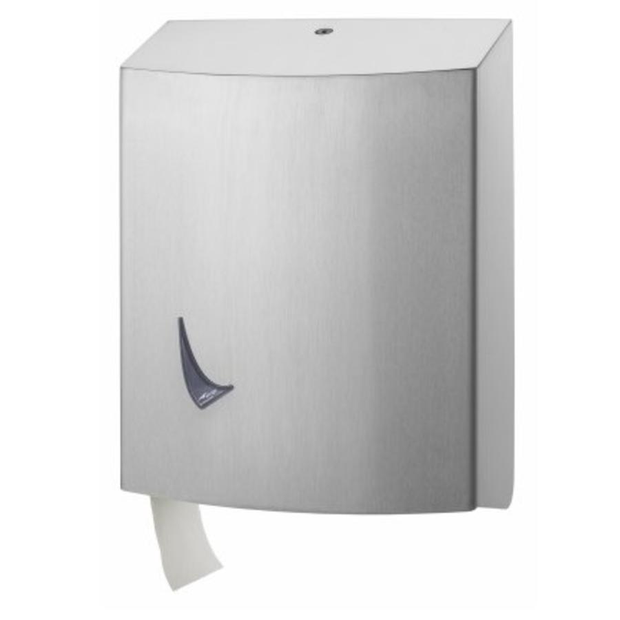 Distributeur Jumbo