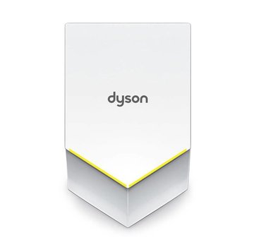 Dyson Airblade V - HU02 -  Blanc