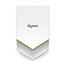 Airblade V  - HU02 - Wit
