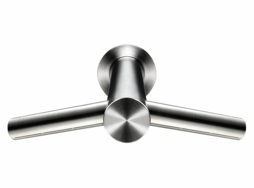 Dyson Airblade Wash + Dry - WD06 Wall mount