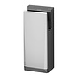 Jet Towel Slim hand dryer Grey