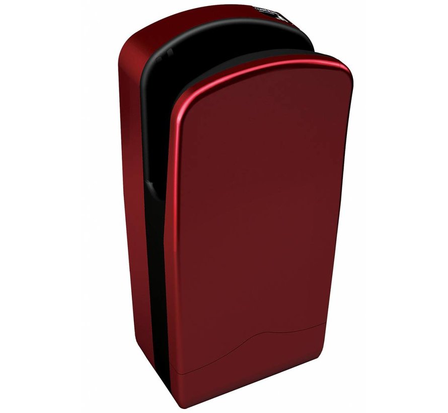 Sèche-mains 300 V7 Alu Matte