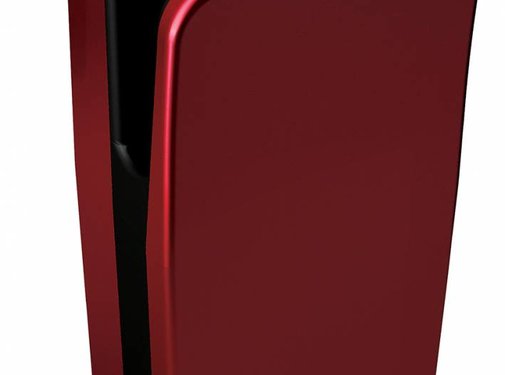 Veltia 300 V7 - Bordeaux