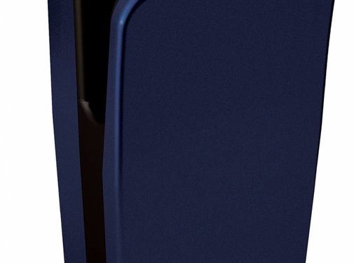 Veltia 300 V7 - Bleu profond