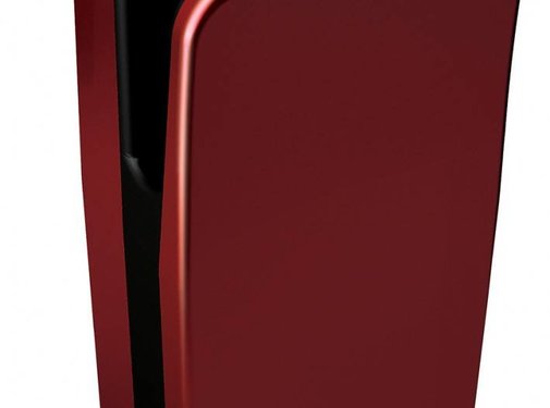 Veltia 300 V7 - Cherry Red