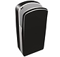 300 V7 hand dryer Black