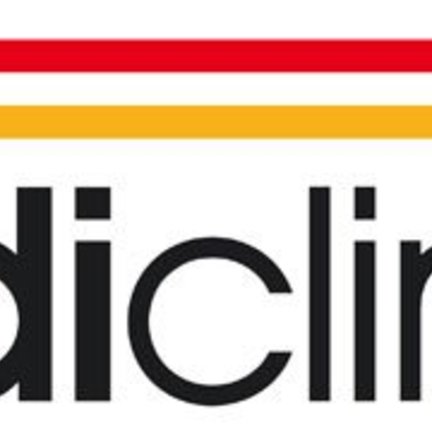 Mediclinics