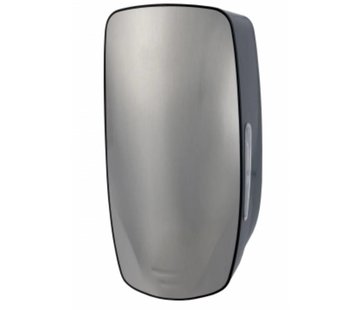 PlastiQline Exclusive Foamzeepdispenser 900 ml navulbaar