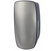 PlastiQline Exclusive Zeepdispenser 900 ml navulbaar