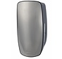 PlastiQline Exclusive soap dispenser 900 ml refillable